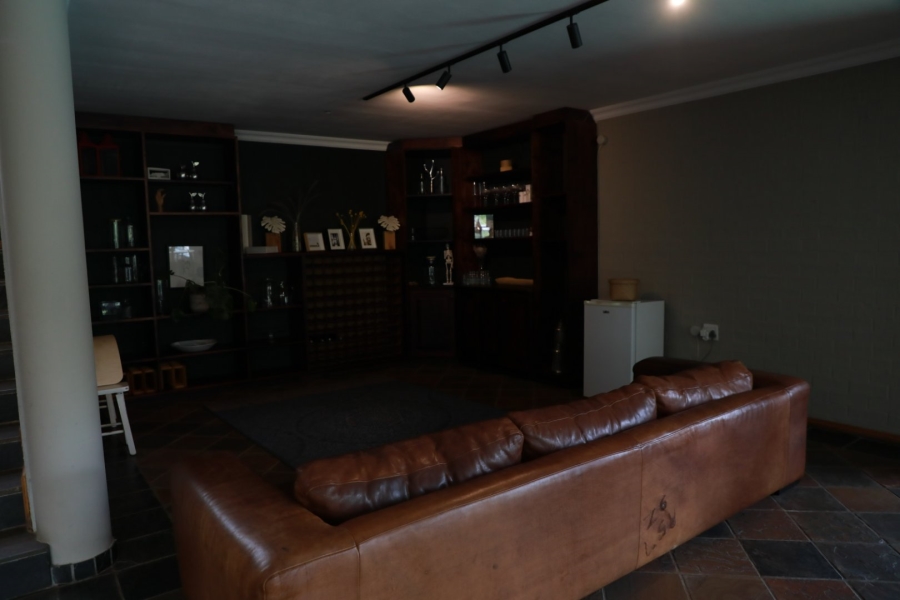 4 Bedroom Property for Sale in Harrismith Free State